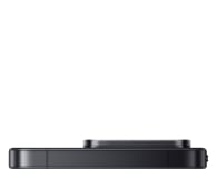 Xiaomi 17T Pro 5G 12/512GB Black 7000mAh 100W - 1518548 - zdjęcie 11